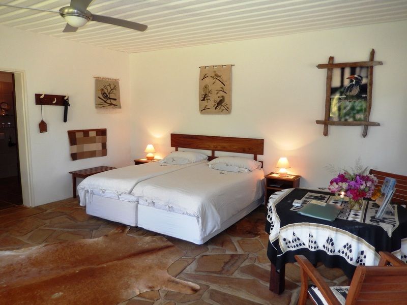 Hotel Dornhuegel Guestfarm Grootfontein Exterior foto
